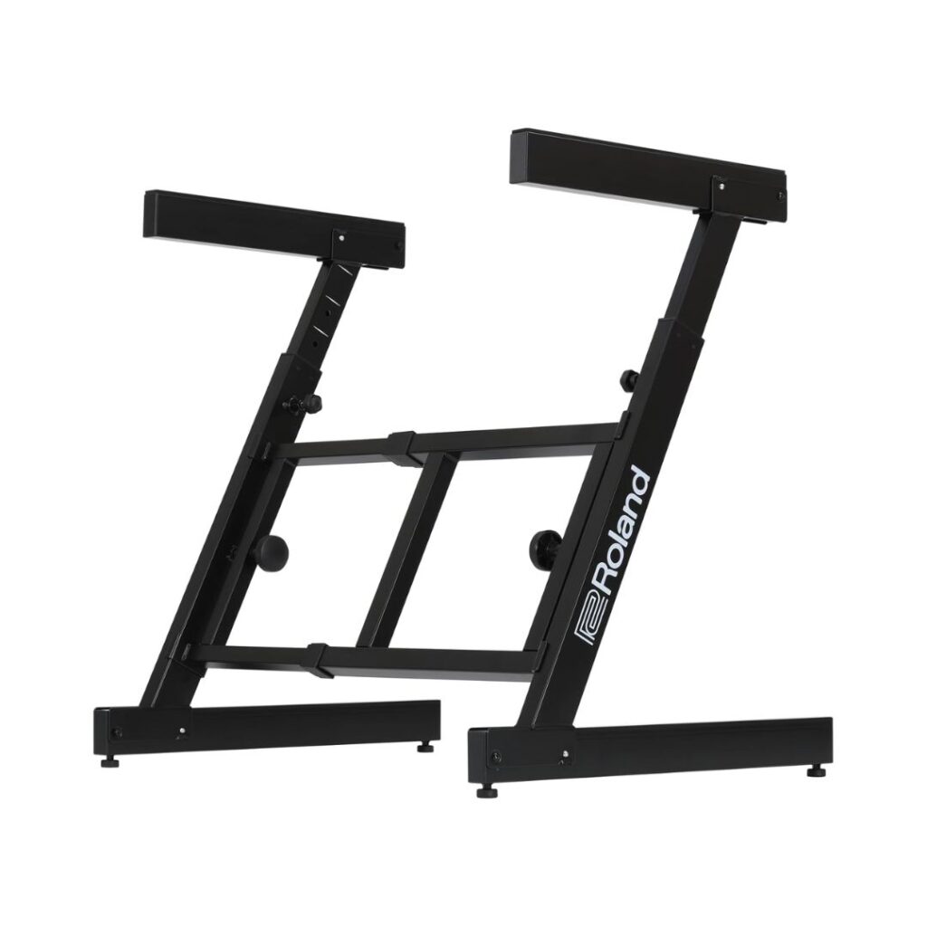 Soporte para teclado Roland KS-11Z