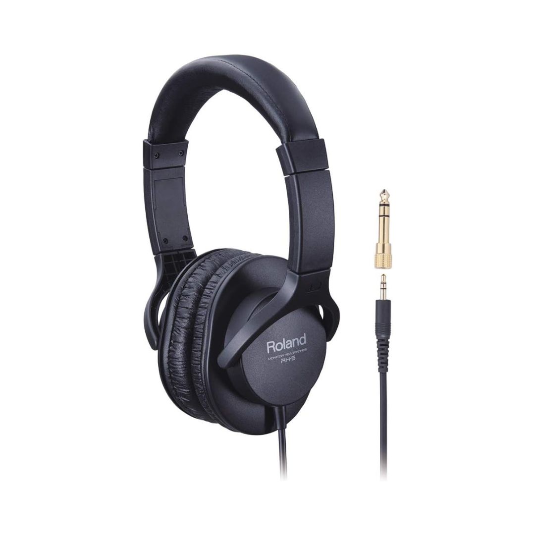 Auriculares Roland RH-5