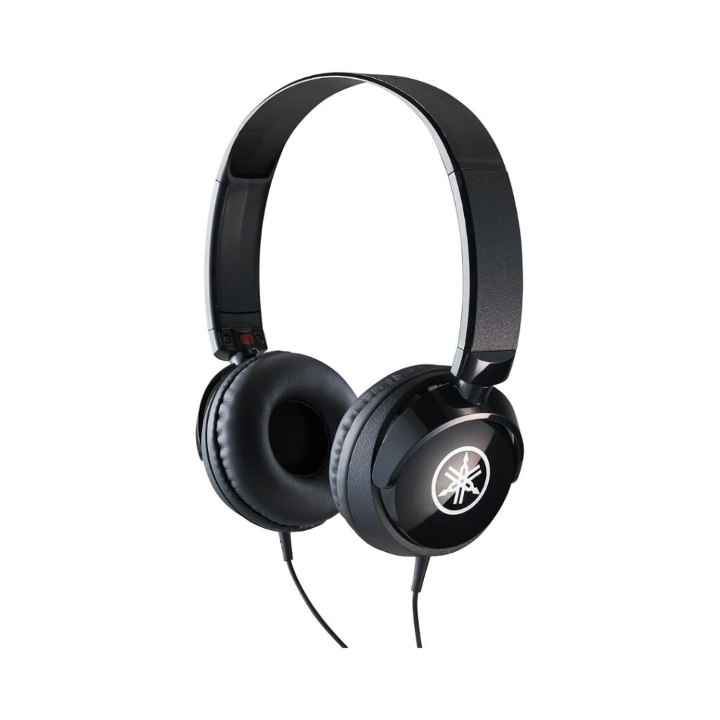 Auriculares Yamaha HPH-50