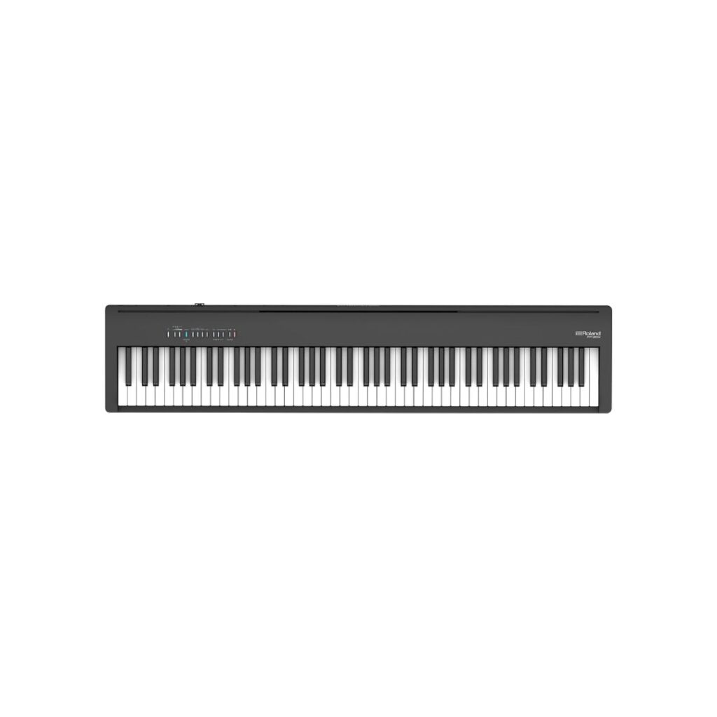 Piano digital Roland FP-30X