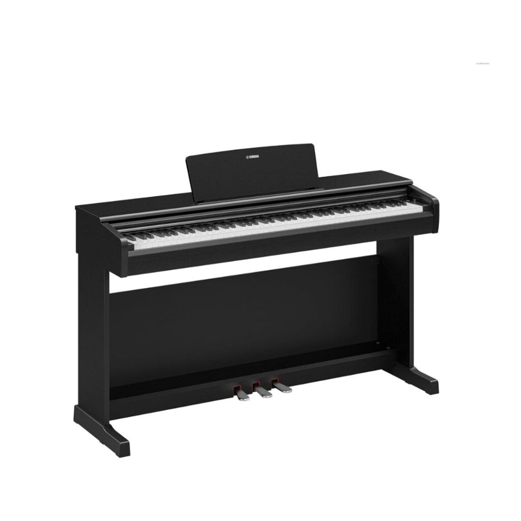 Piano digital Yamaha YDP-146