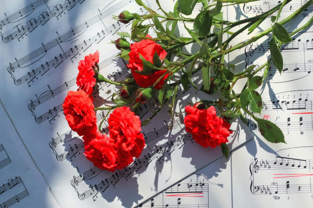 Beauty And The Beast - Celine Dion & Peabo Bryson